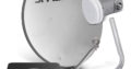 Dstv installations and OVHD