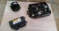 UESD LOCKE SETS FOR SALE