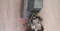UESD LOCKE SETS FOR SALE