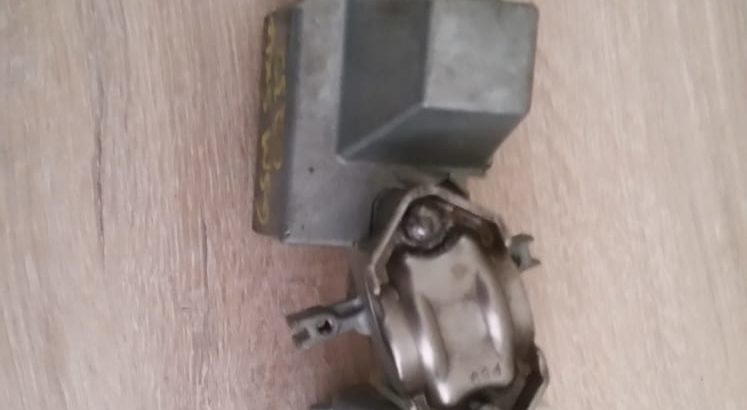 UESD LOCKE SETS FOR SALE