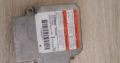 UESD LOCKE SETS FOR SALE
