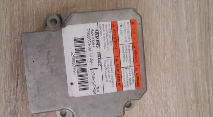 UESD LOCKE SETS FOR SALE