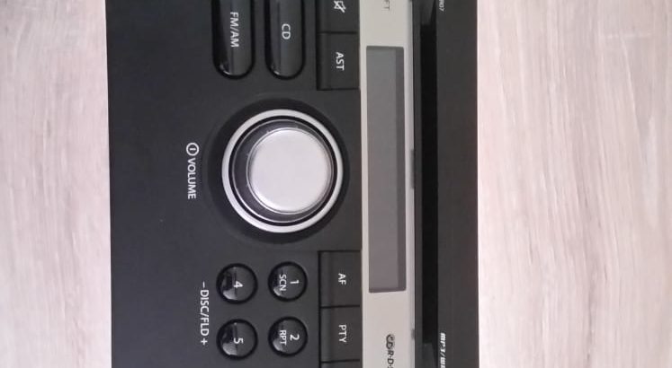 UESD LOCKE SETS FOR SALE