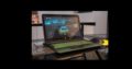 HP Pavilion i7 Laptop top of its range