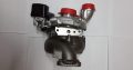 Mercedes 642 turbo for sale