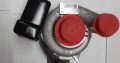 Mercedes 642 turbo for sale
