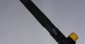 Mercedes 651 injectors for sale