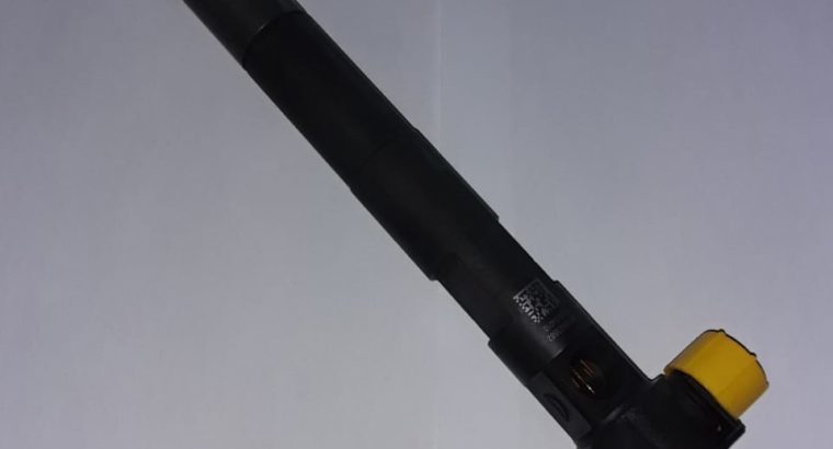 MERCEDES 651 INJECTOR FOR SALE