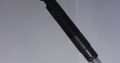 Mercedes 651 injectors for sale
