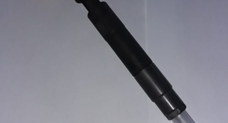 Mercedes 651 injectors for sale