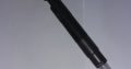 MERCEDES 651 INJECTOR FOR SALE