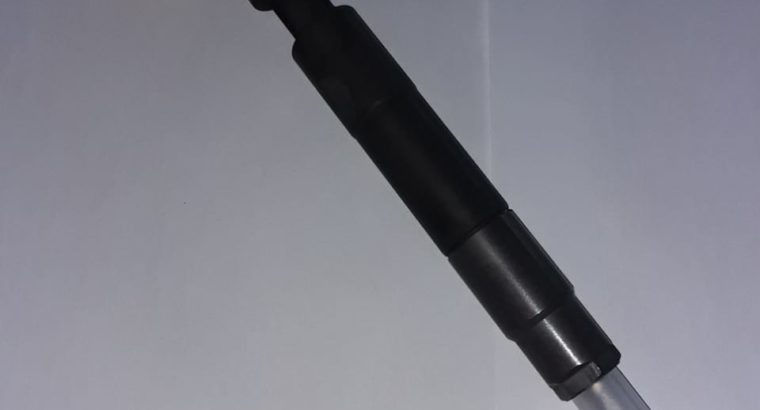 MERCEDES 651 INJECTOR FOR SALE