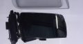Mercedes W202 rh door mirror 5 pin for sale