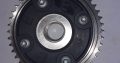 Mercedes W203 camshaft gear for sale