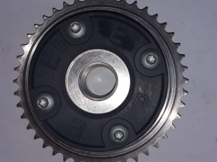 Mercedes W203 camshaft gear for sale