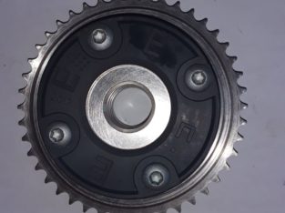MERCEDES W203 CAMSHAFT GEAR FOR SALE