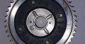 Mercedes W203 camshaft gear for sale