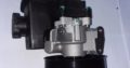 MERCEDES W23 M271 PSP FOR SALE