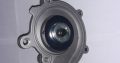 Mercedes W203/W204/271 water pump for sale