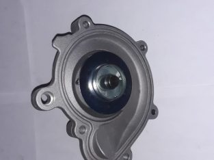 Mercedes W203/W204/271 water pump for sale