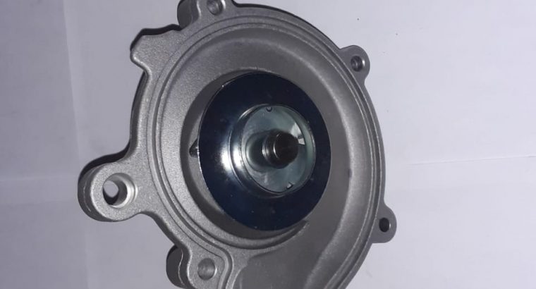 Mercedes W203/W204/271 water pump for sale