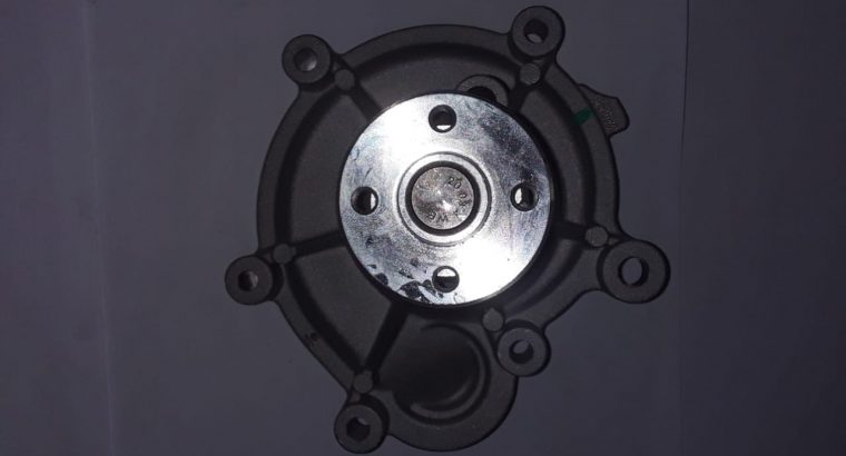 Mercedes W203/W204/271 water pump for sale