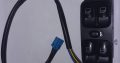 Mercedes W203 window switch for sale