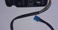 Mercedes W203 window switch for sale