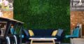 Office furniture manufacturer