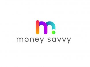 Money Savvy Financial Education Institute