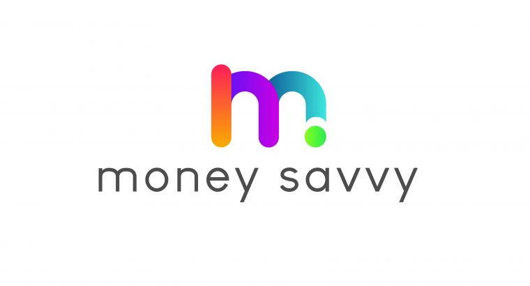 Money Savvy Financial Education Institute