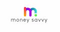 Money Savvy Financial Education Institute