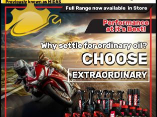 Full Range Motul Oil now available Kliprivier AUTO Spares!