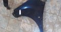 Front fenders- Chevrolet and opel new & used parts