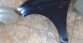 Front fenders- Chevrolet and opel new & used parts