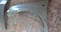 Front fenders- Chevrolet and opel new & used parts