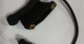OPEL ASTRA G CAM SENSOR FOR SALE