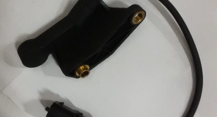 OPEL ASTRA G CAM SENSOR FOR SALE