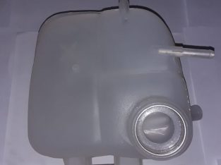 Opel Astra G water bottle for sale