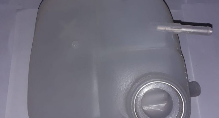 Opel Astra G water bottle for sale