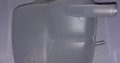 Opel Astra G water bottle for sale