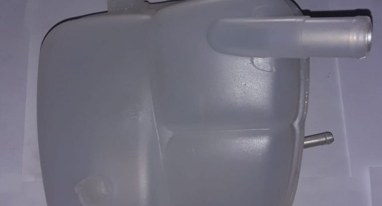 Opel Astra G water bottle for sale