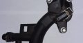 Opel Astra J thermostat housing for sale