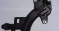 OPEL ASTRA J THERMOSTAT H FOR SALE