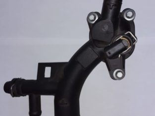 OPEL ASTRA J THERMOSTAT H FOR SALE