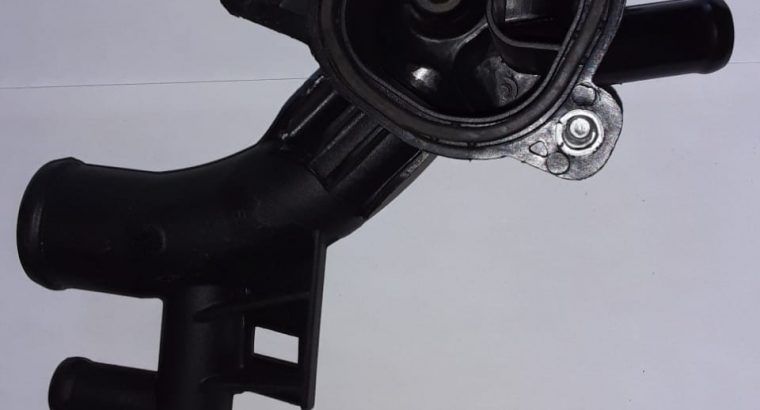Opel Astra J thermostat housing for sale
