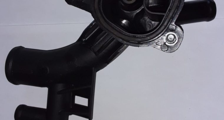OPEL ASTRA J THERMOSTAT H FOR SALE