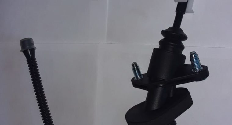 OPEL C GAMMA CLUTCH SLAVE FOR SALE