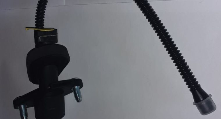 OPEL C GAMMA CLUTCH SLAVE FOR SALE