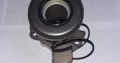 Opel Corsa c gamma Thrust bearing for sale